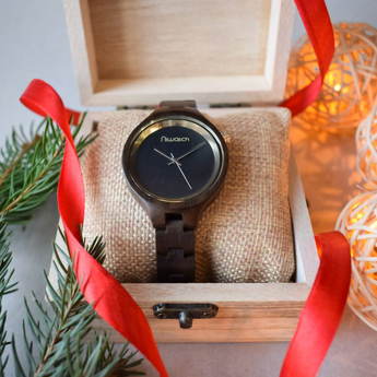 niwatch-elegance-zegarek-dla-niej-dla-drugiej-połówki-na-walentynki